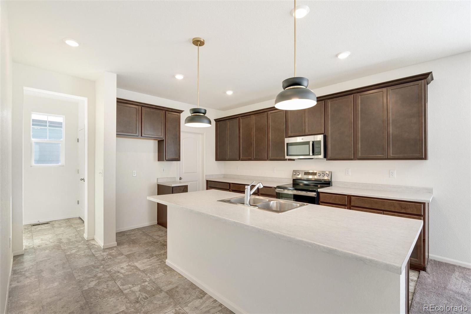 MLS Image #9 for 2215  farmlore drive,brighton, Colorado