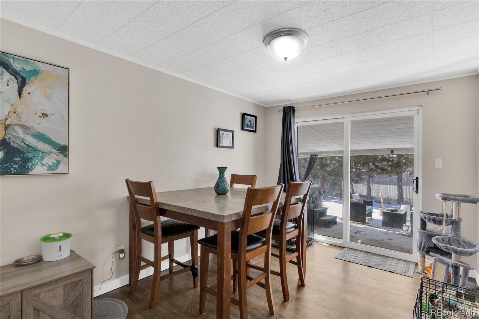 MLS Image #10 for 12446 e alaska place,aurora, Colorado