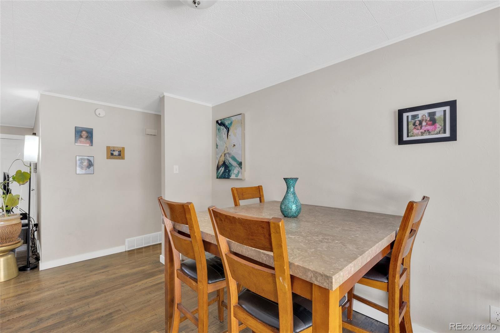 MLS Image #11 for 12446 e alaska place,aurora, Colorado