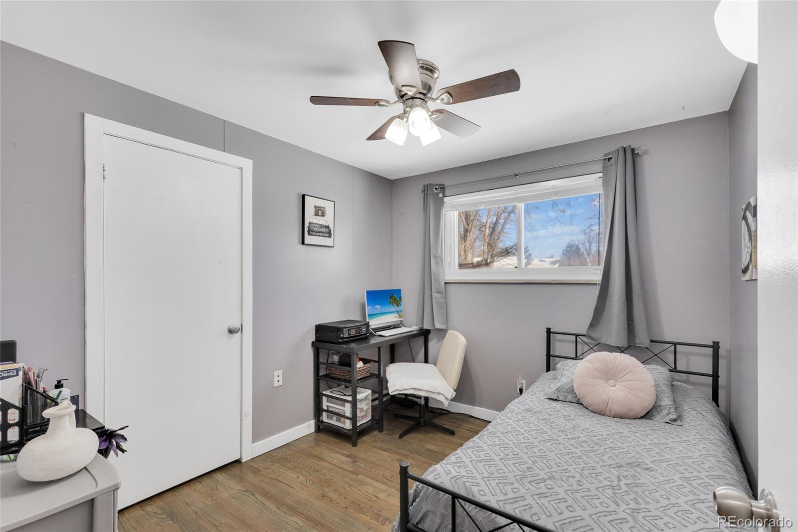 MLS Image #12 for 12446 e alaska place,aurora, Colorado