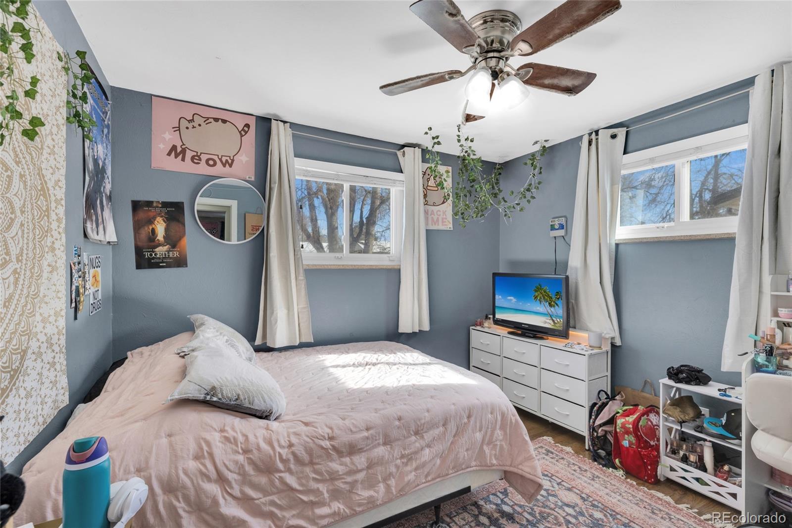 MLS Image #13 for 12446 e alaska place,aurora, Colorado