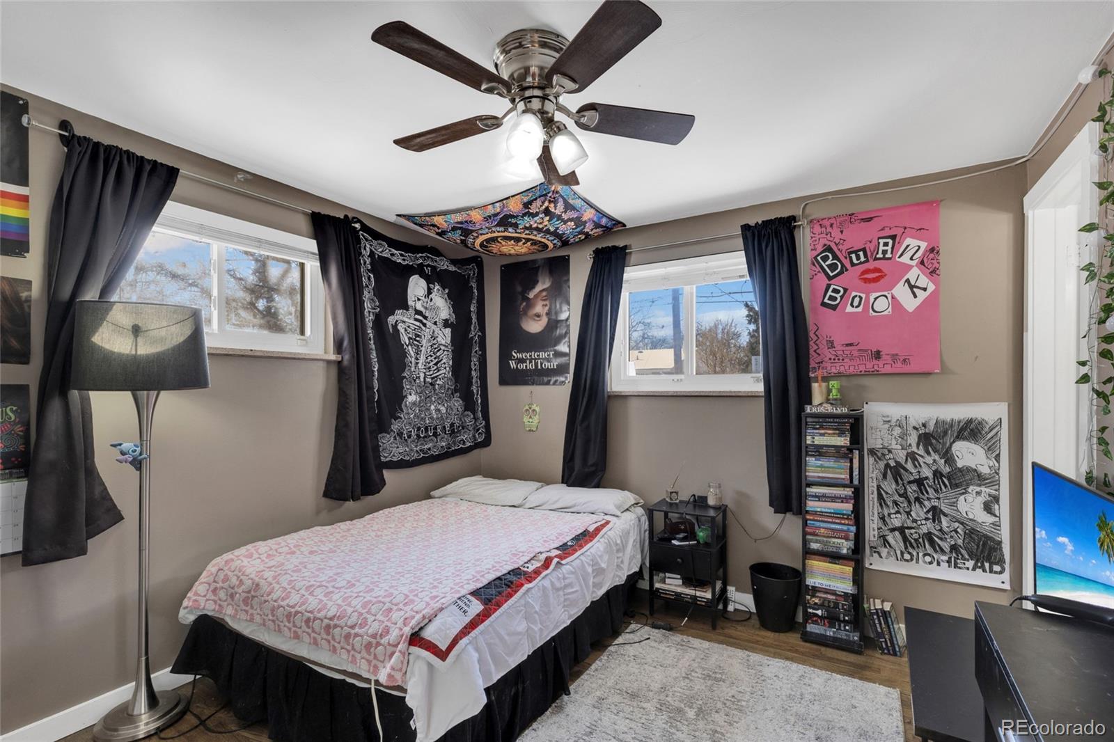 MLS Image #14 for 12446 e alaska place,aurora, Colorado