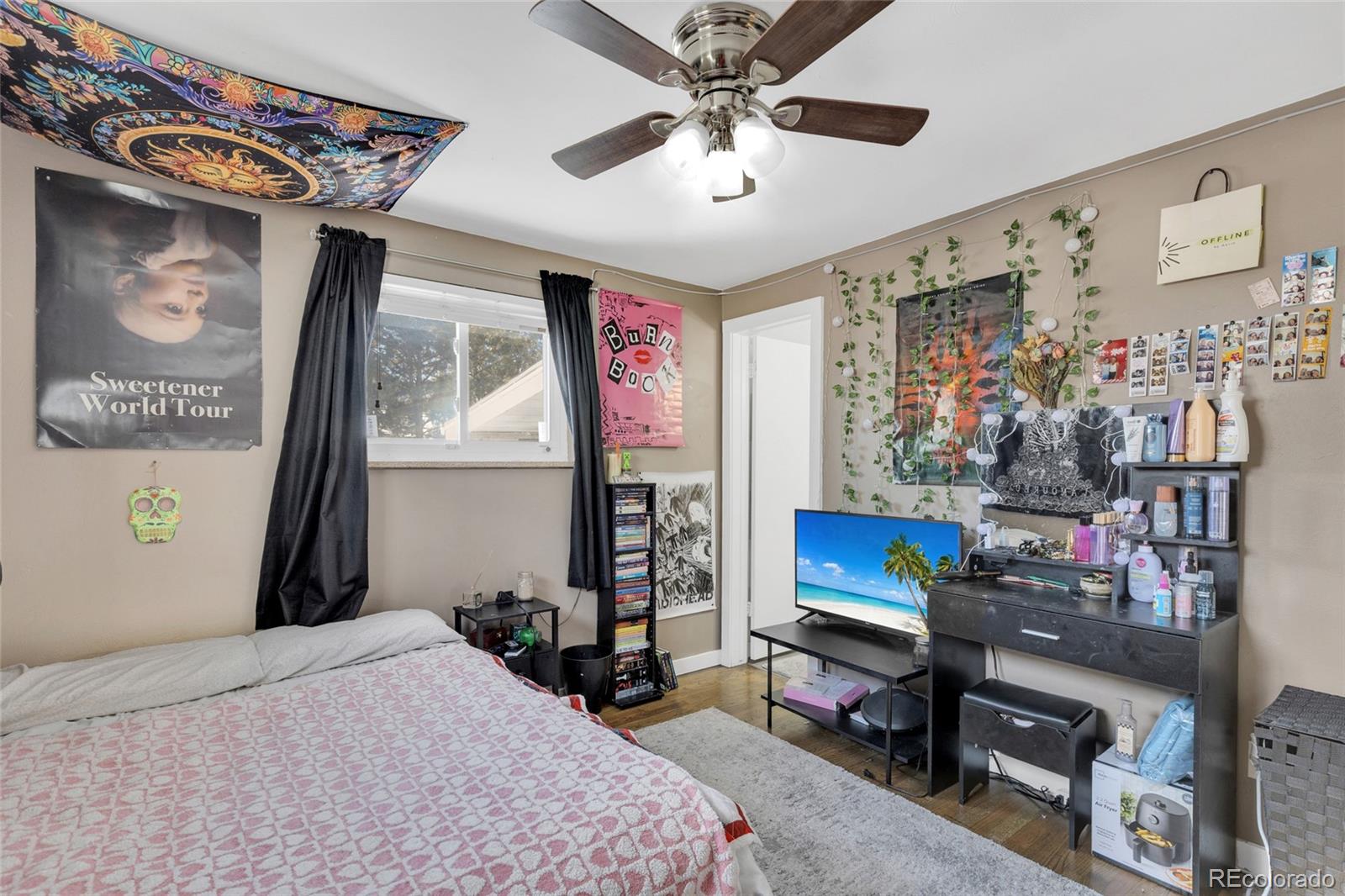 MLS Image #15 for 12446 e alaska place,aurora, Colorado