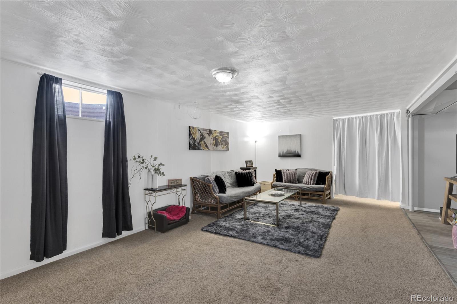 MLS Image #18 for 12446 e alaska place,aurora, Colorado