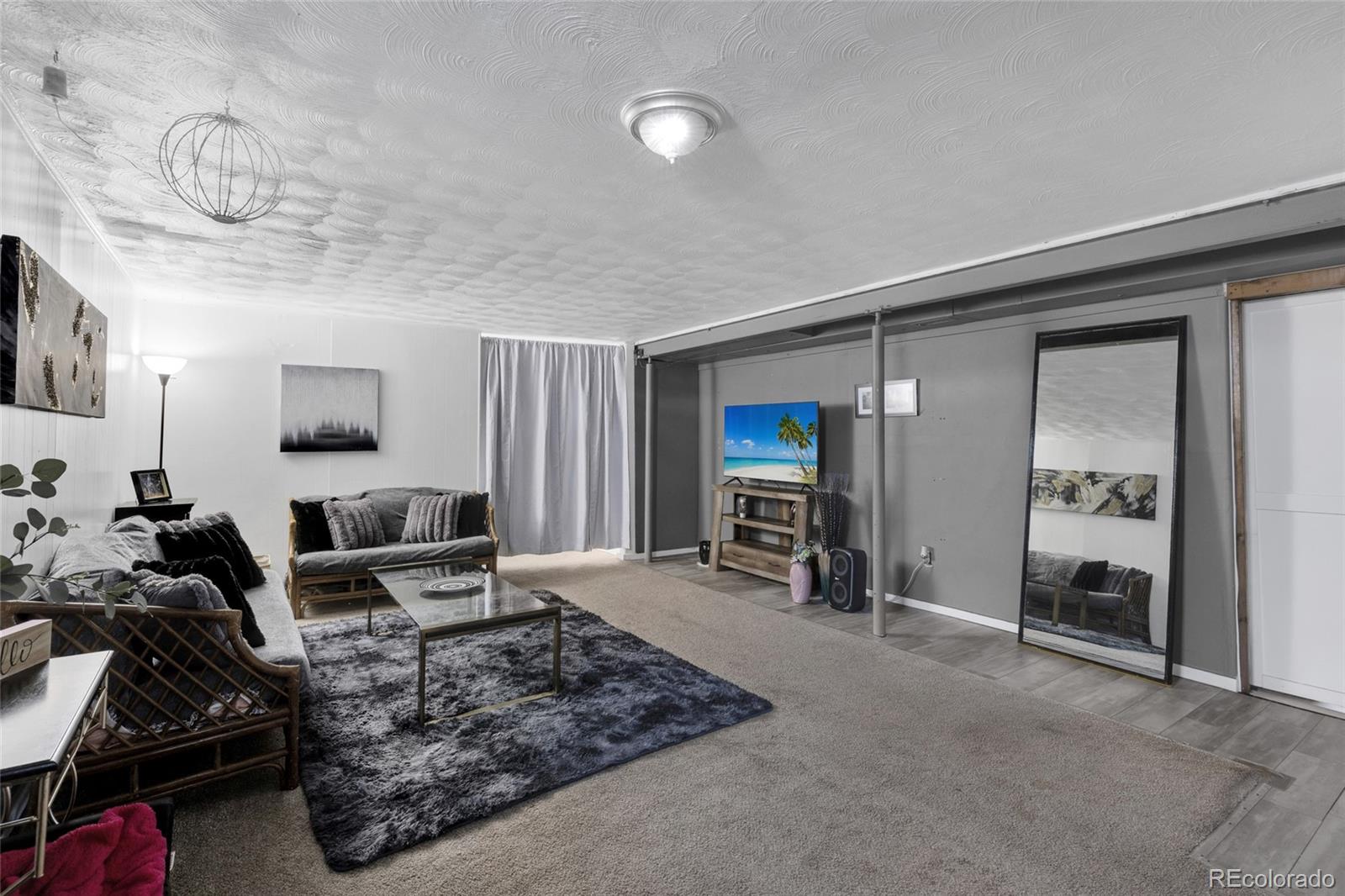 MLS Image #19 for 12446 e alaska place,aurora, Colorado
