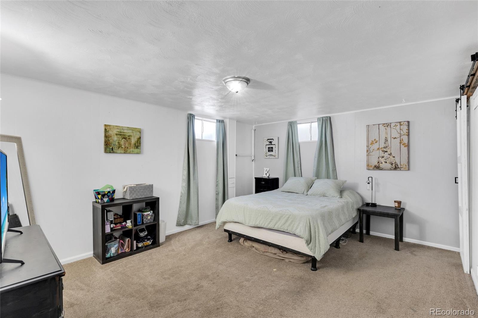 MLS Image #20 for 12446 e alaska place,aurora, Colorado