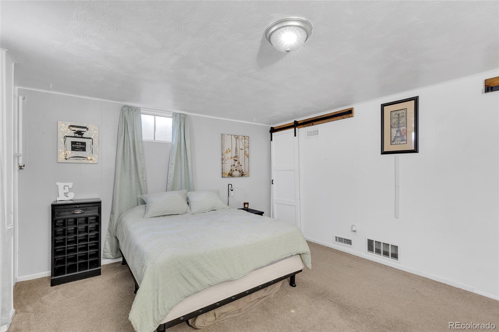 MLS Image #21 for 12446 e alaska place,aurora, Colorado