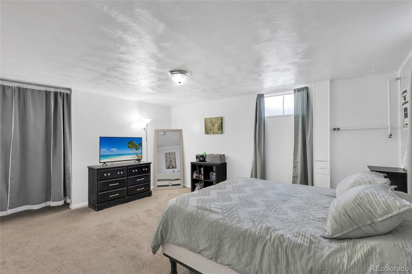 MLS Image #22 for 12446 e alaska place,aurora, Colorado