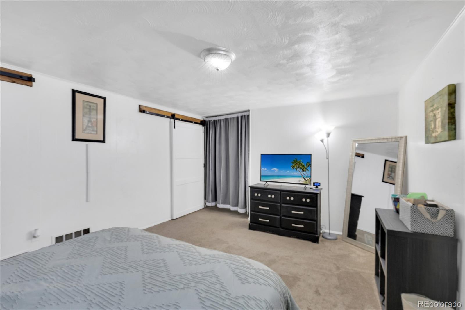 MLS Image #23 for 12446 e alaska place,aurora, Colorado