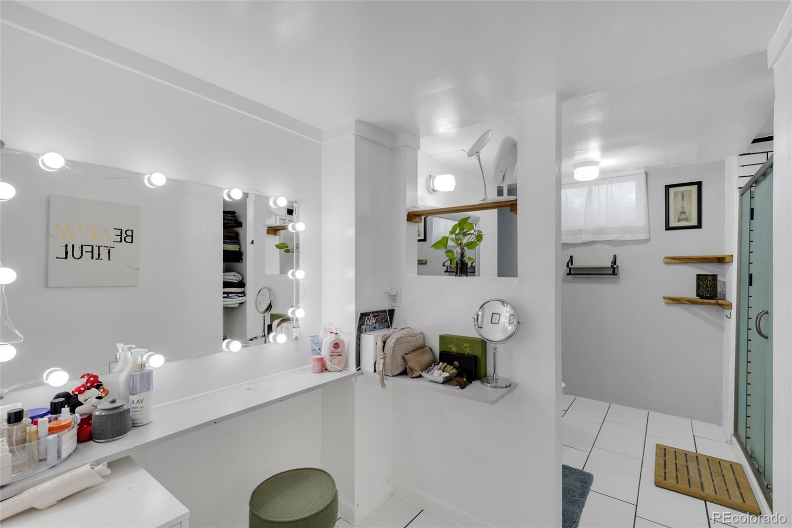 MLS Image #24 for 12446 e alaska place,aurora, Colorado