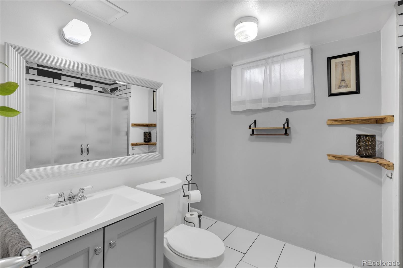 MLS Image #25 for 12446 e alaska place,aurora, Colorado