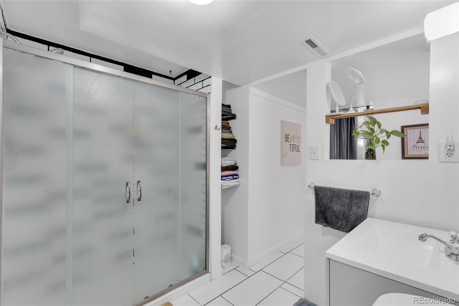 MLS Image #26 for 12446 e alaska place,aurora, Colorado