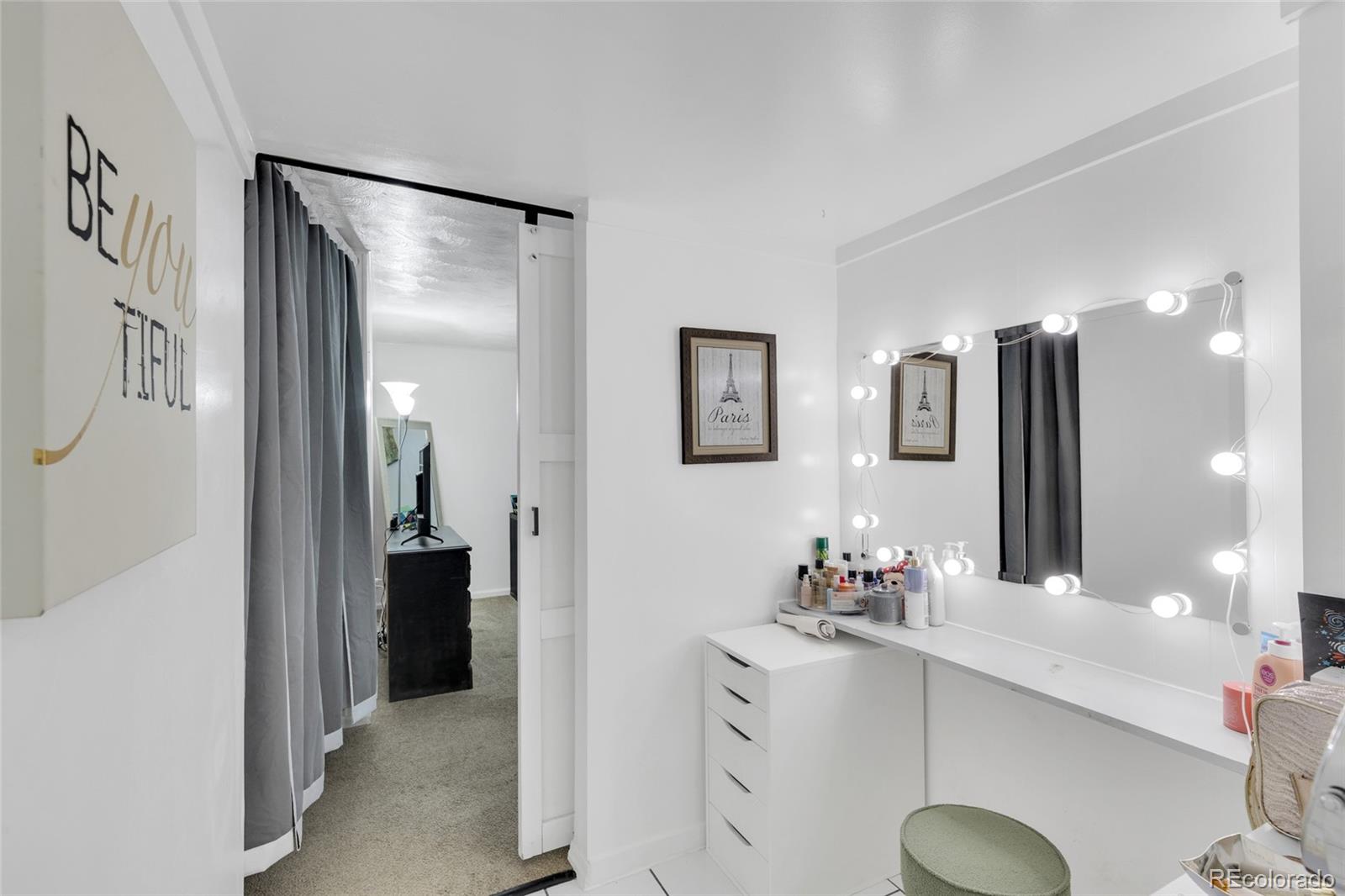 MLS Image #27 for 12446 e alaska place,aurora, Colorado
