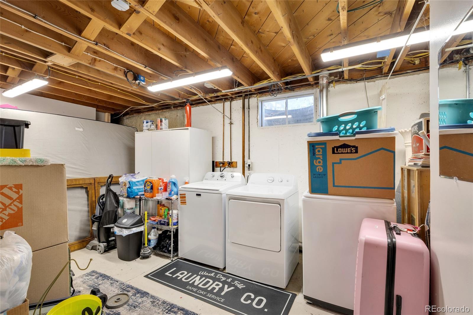 MLS Image #29 for 12446 e alaska place,aurora, Colorado