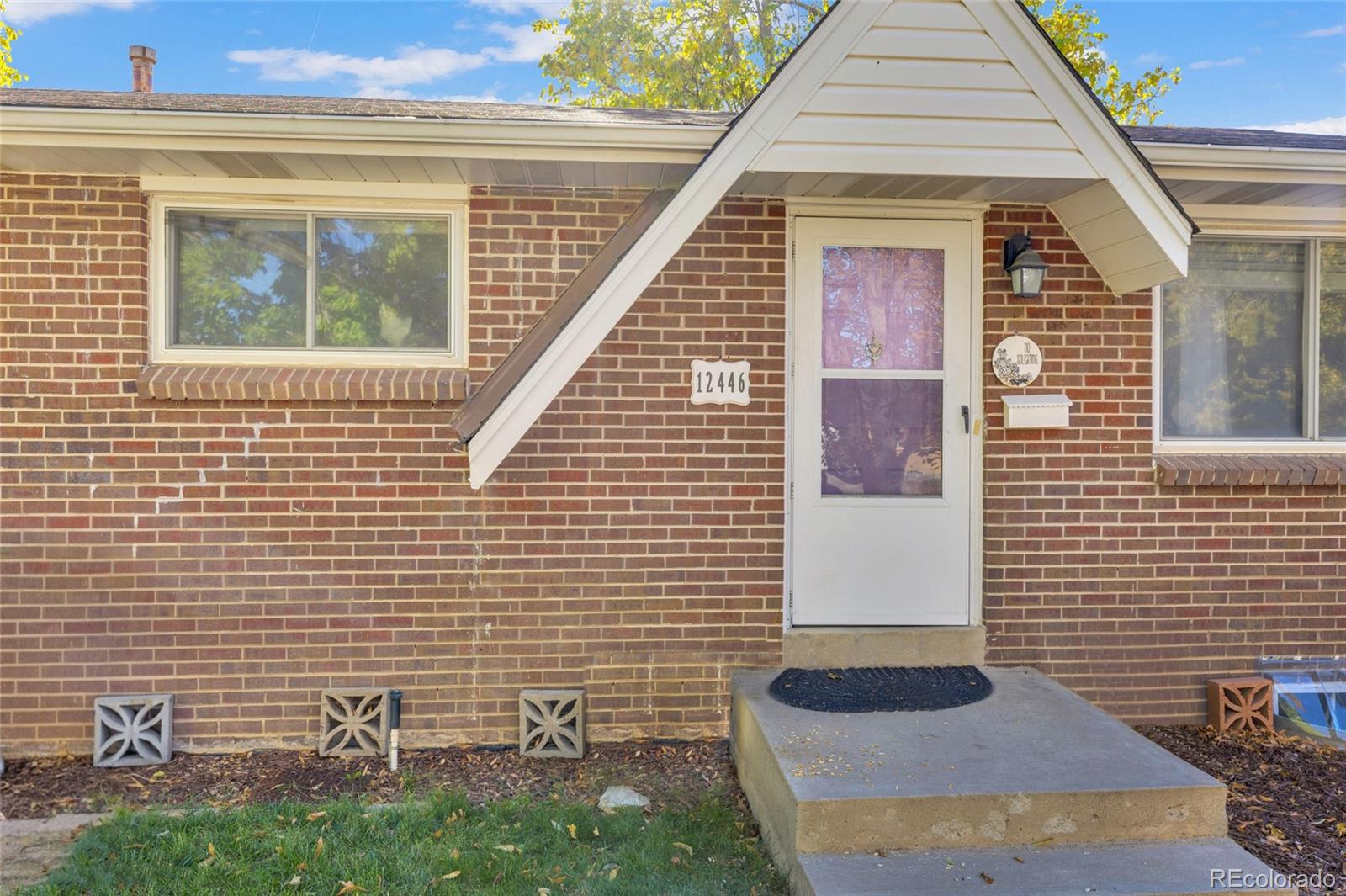 MLS Image #3 for 12446 e alaska place,aurora, Colorado