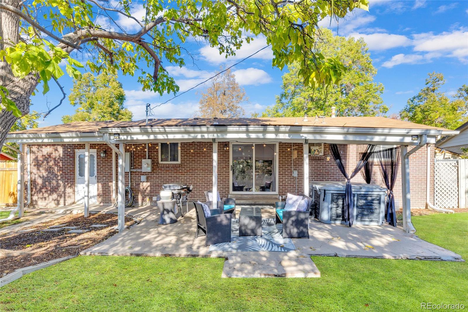MLS Image #31 for 12446 e alaska place,aurora, Colorado