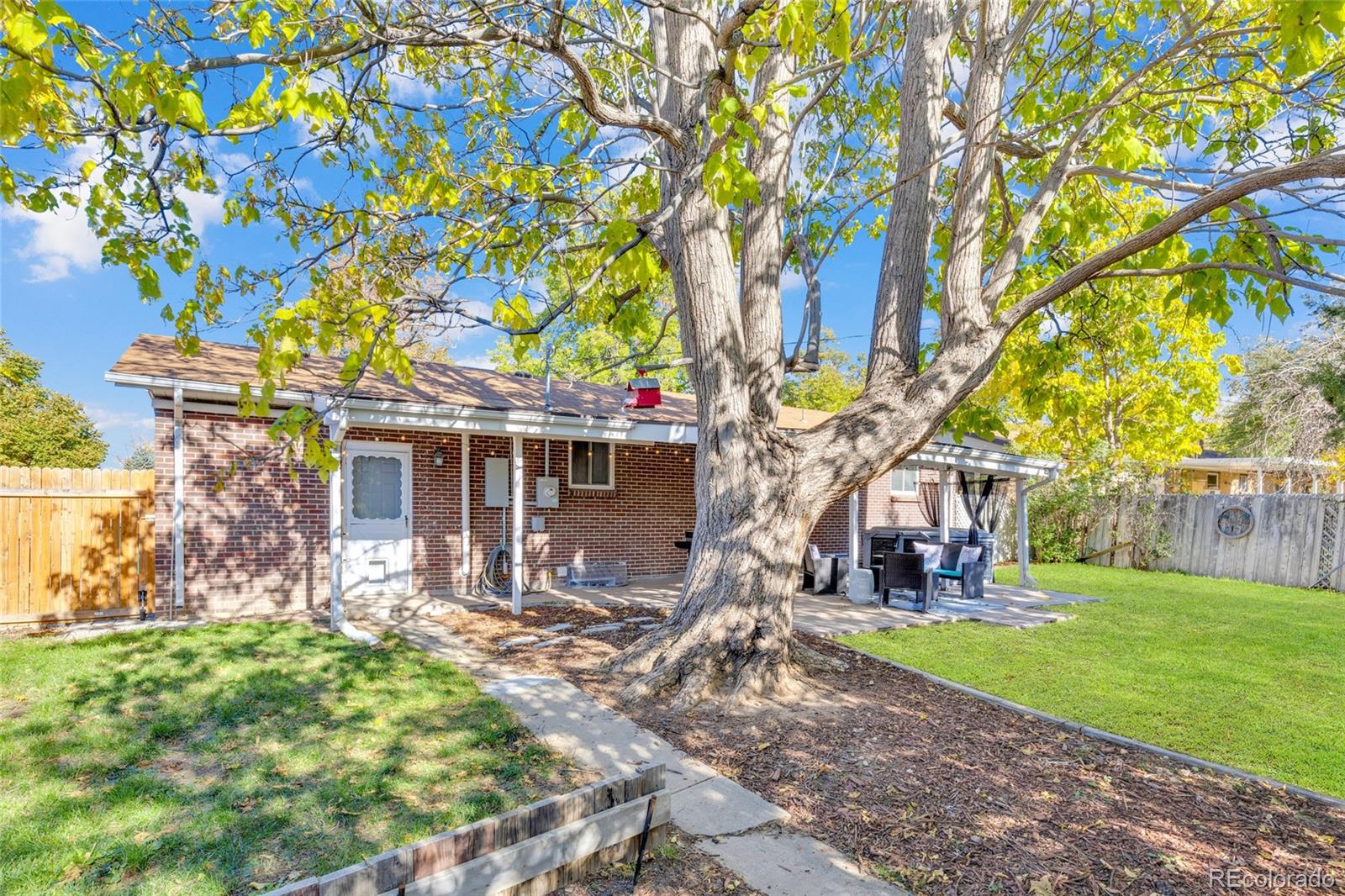 MLS Image #32 for 12446 e alaska place,aurora, Colorado