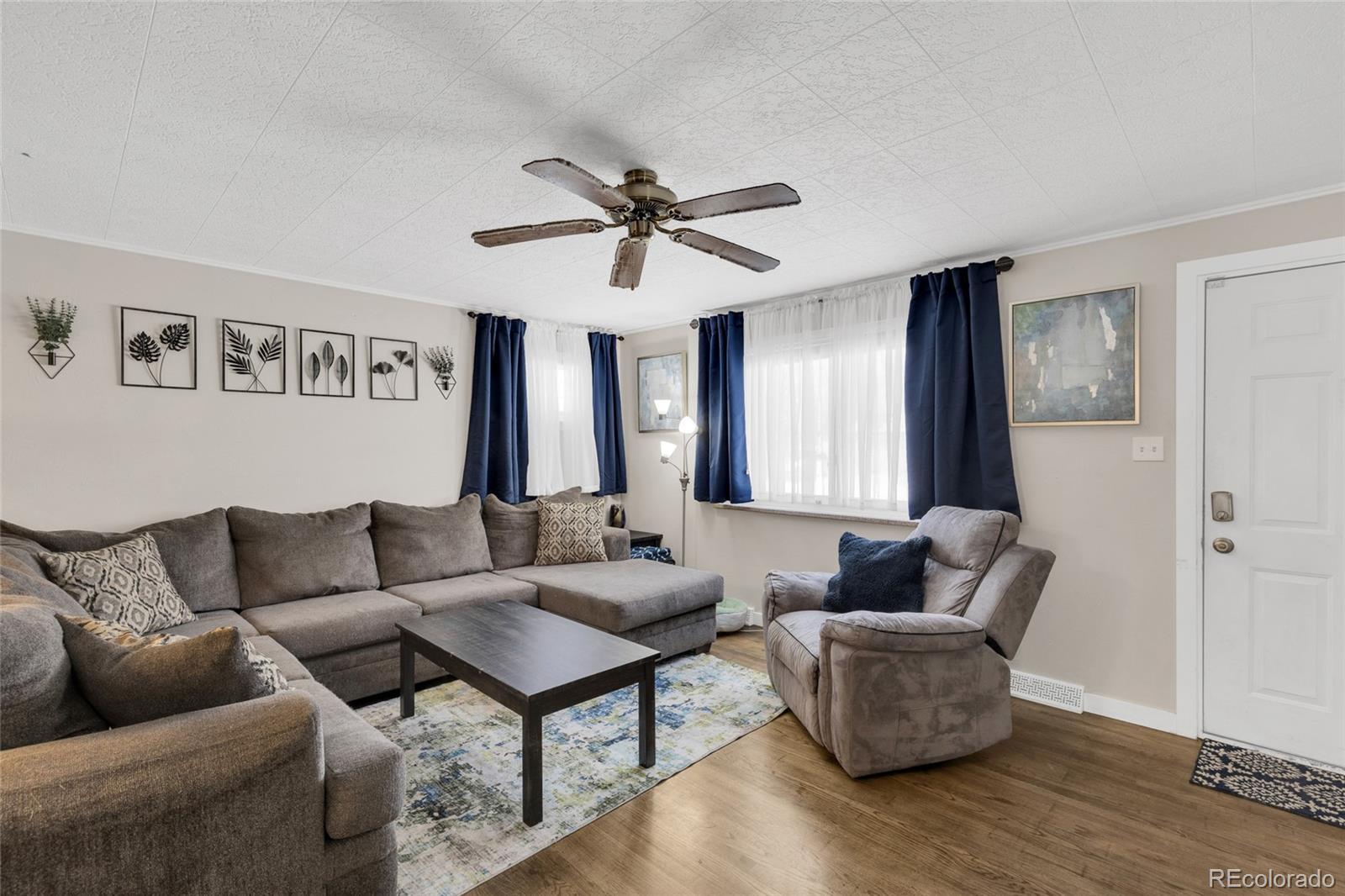 MLS Image #6 for 12446 e alaska place,aurora, Colorado