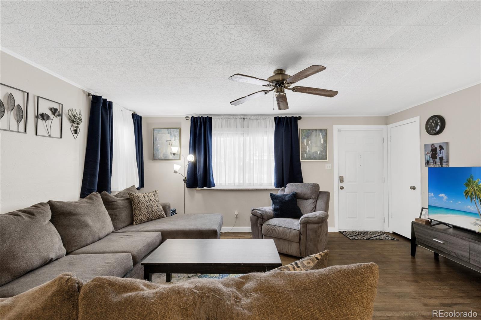 MLS Image #7 for 12446 e alaska place,aurora, Colorado