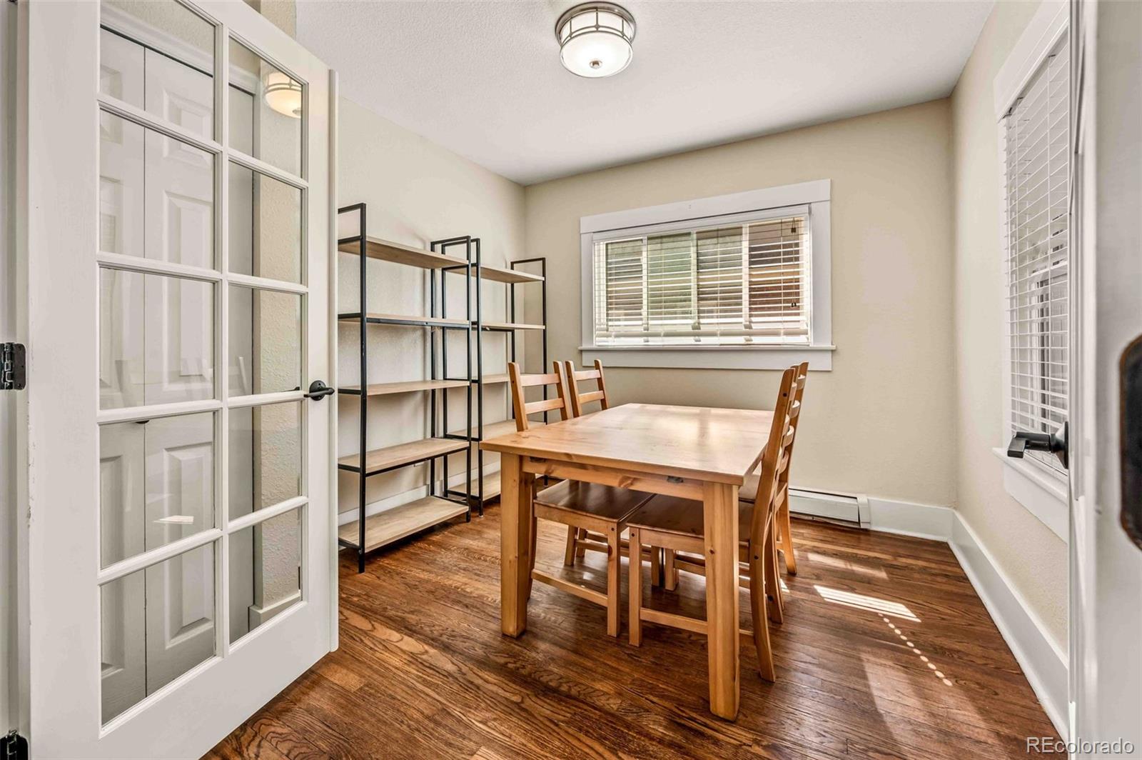 MLS Image #10 for 4322  decatur street,denver, Colorado