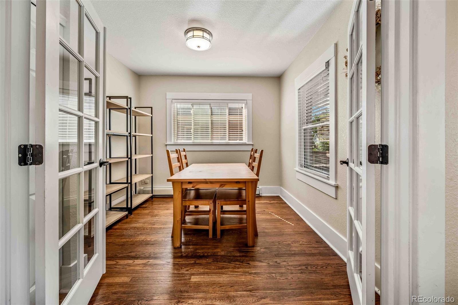 MLS Image #11 for 4322  decatur street,denver, Colorado