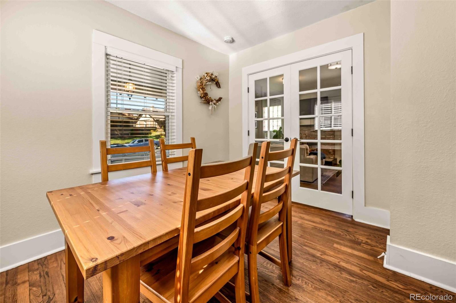 MLS Image #12 for 4322  decatur street,denver, Colorado