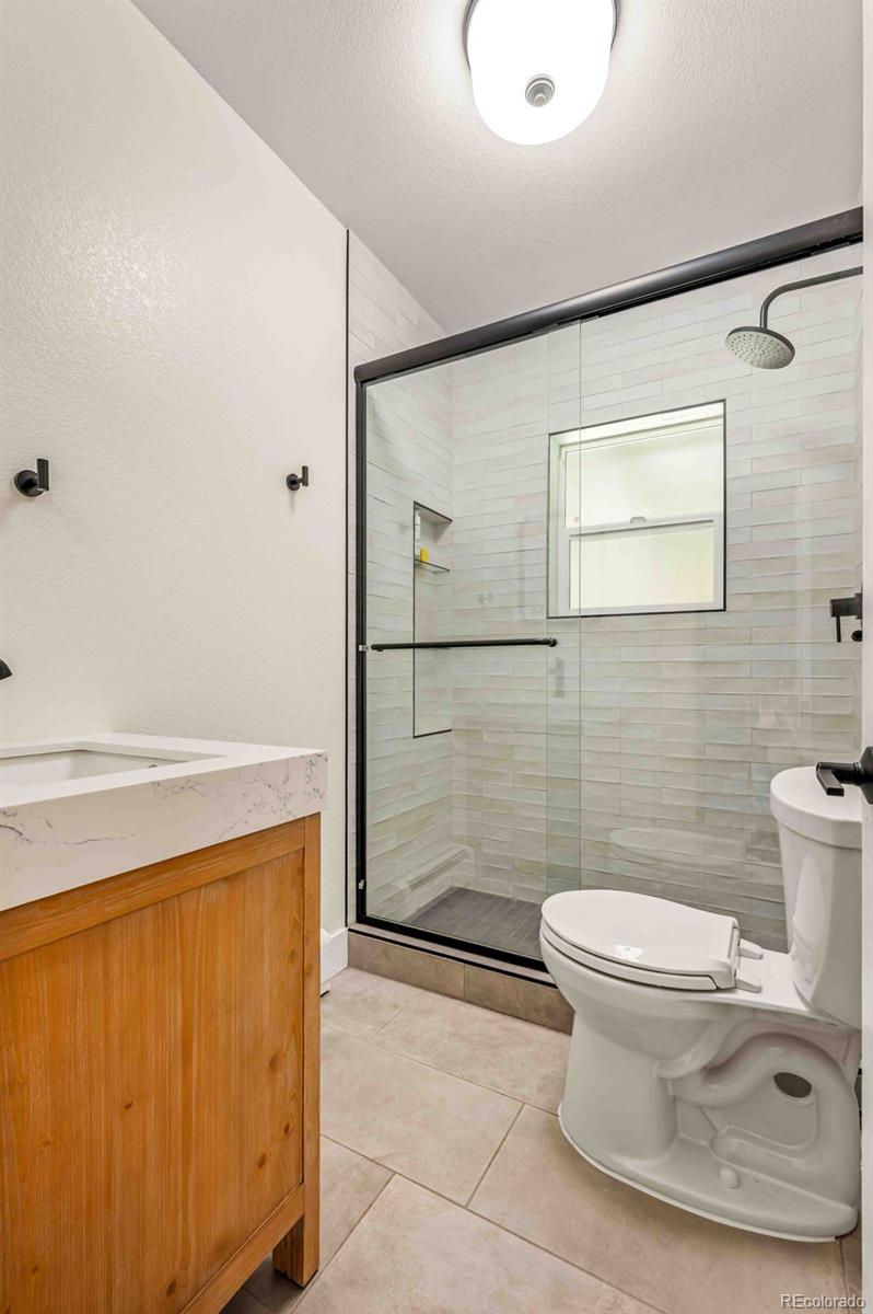 MLS Image #13 for 4322  decatur street,denver, Colorado