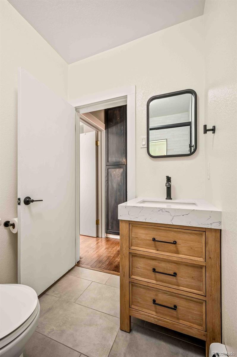 MLS Image #14 for 4322  decatur street,denver, Colorado
