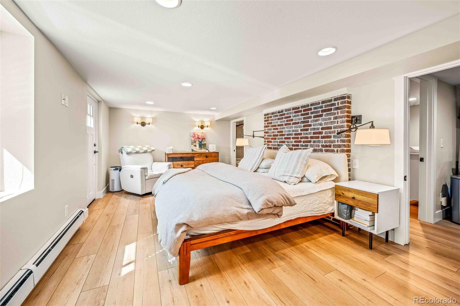 MLS Image #18 for 4322  decatur street,denver, Colorado