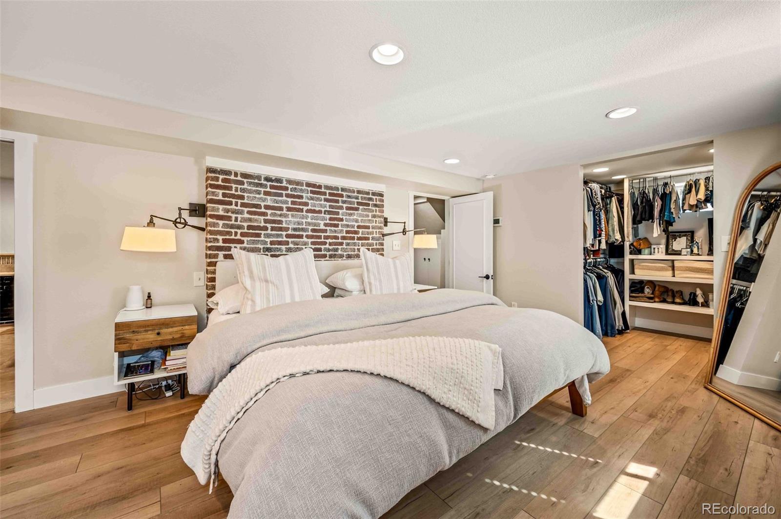 MLS Image #19 for 4322  decatur street,denver, Colorado