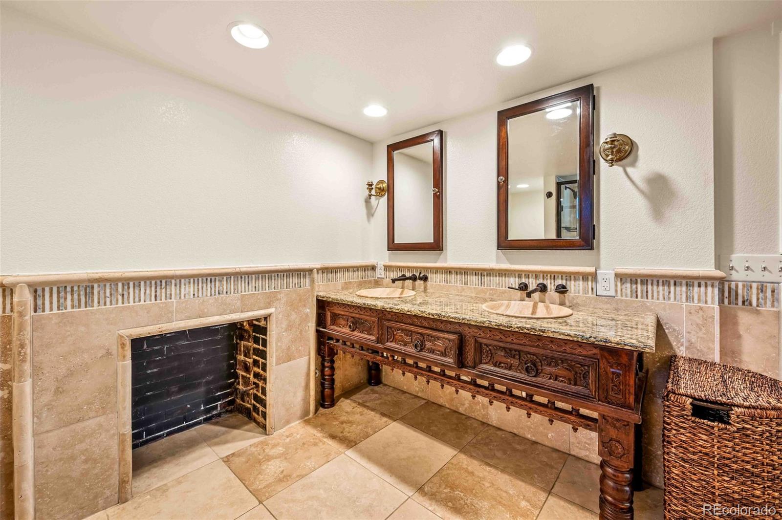 MLS Image #22 for 4322  decatur street,denver, Colorado