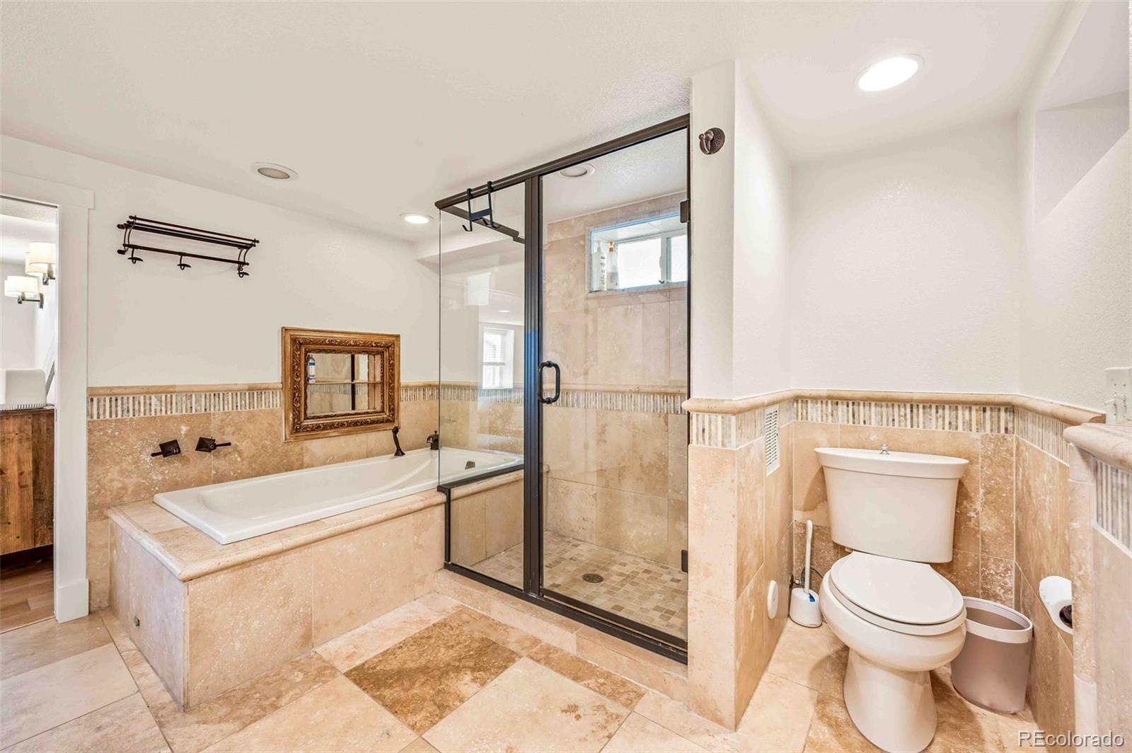 MLS Image #23 for 4322  decatur street,denver, Colorado