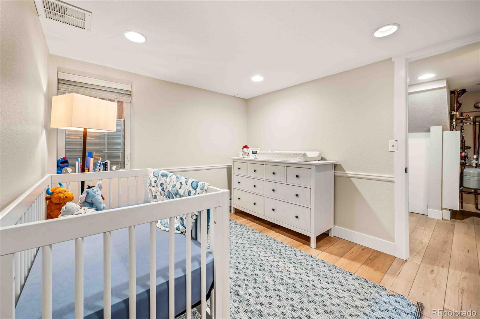 MLS Image #24 for 4322  decatur street,denver, Colorado
