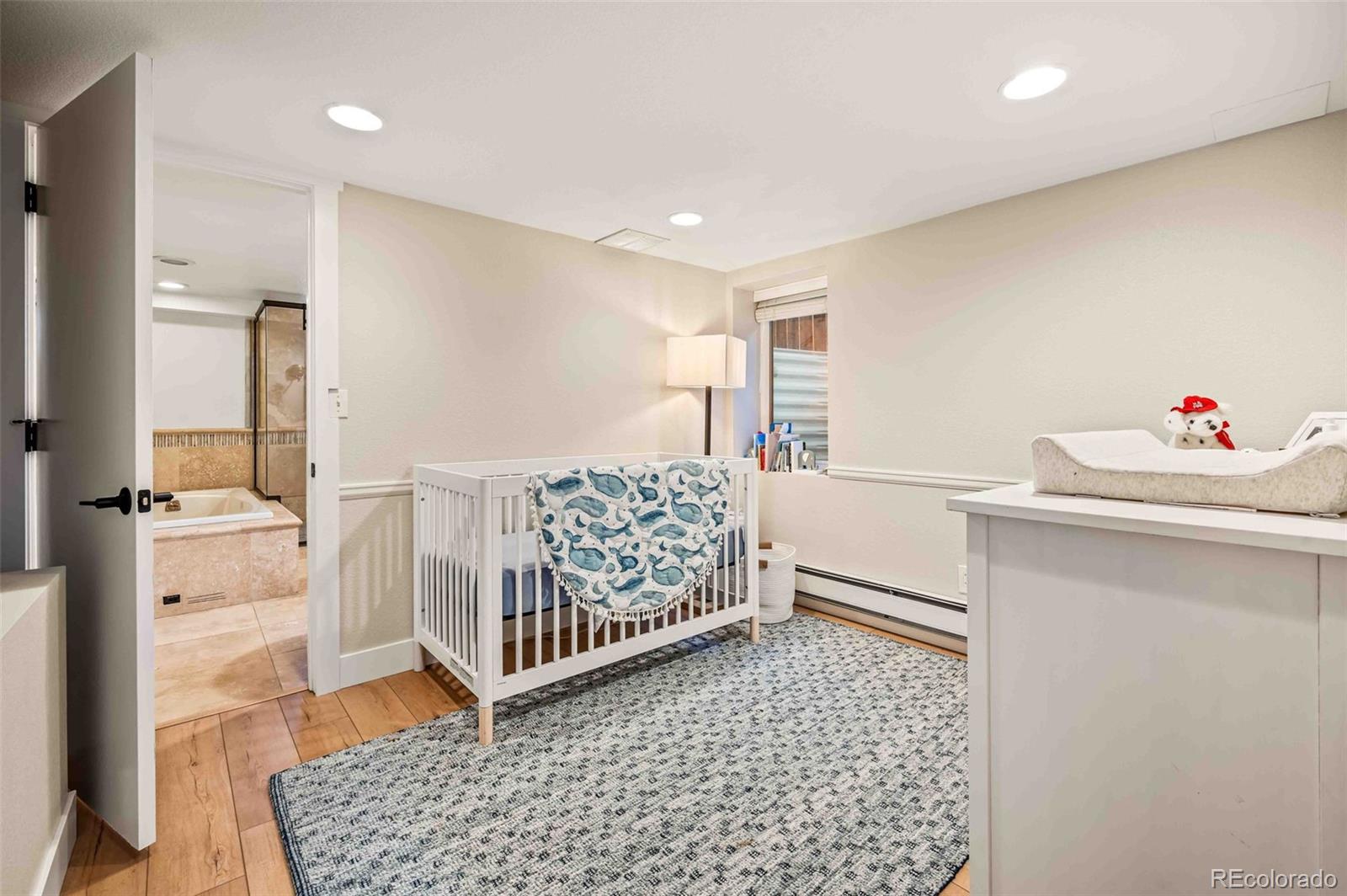 MLS Image #25 for 4322  decatur street,denver, Colorado