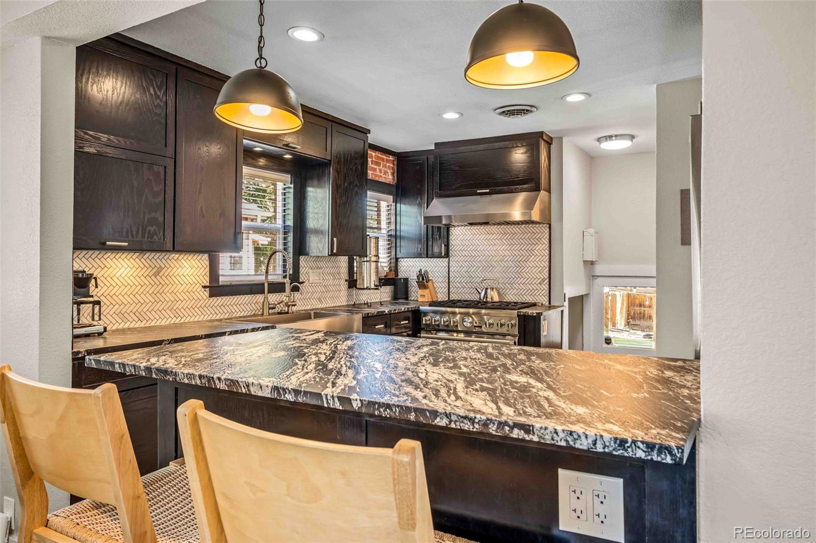MLS Image #6 for 4322  decatur street,denver, Colorado