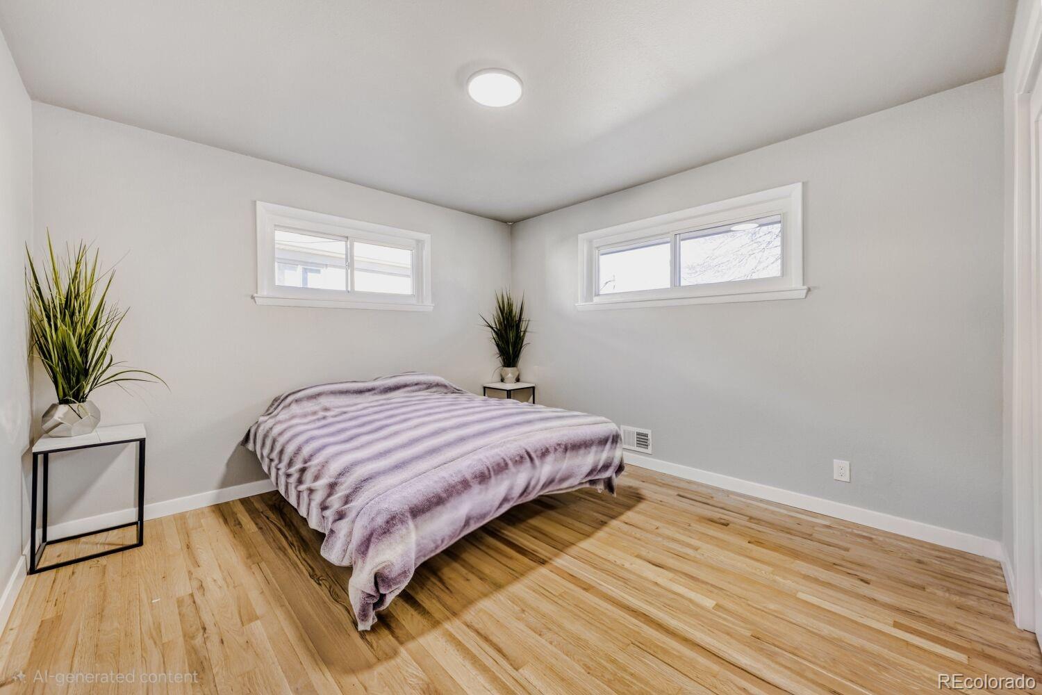 MLS Image #11 for 7831  shoshone street,denver, Colorado