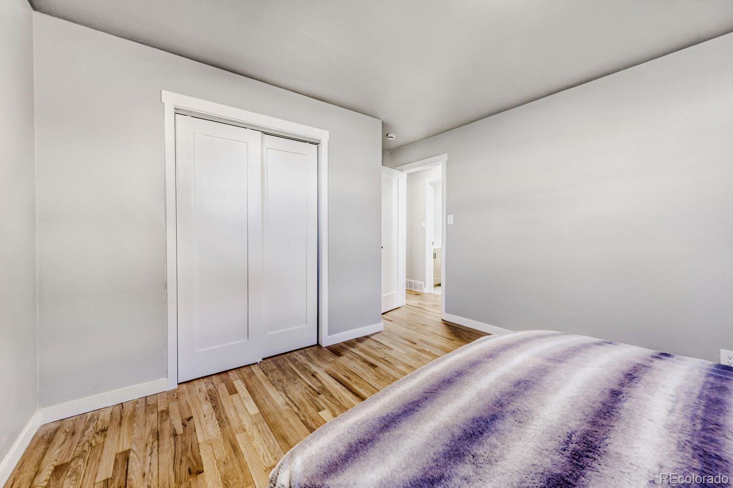MLS Image #12 for 7831  shoshone street,denver, Colorado