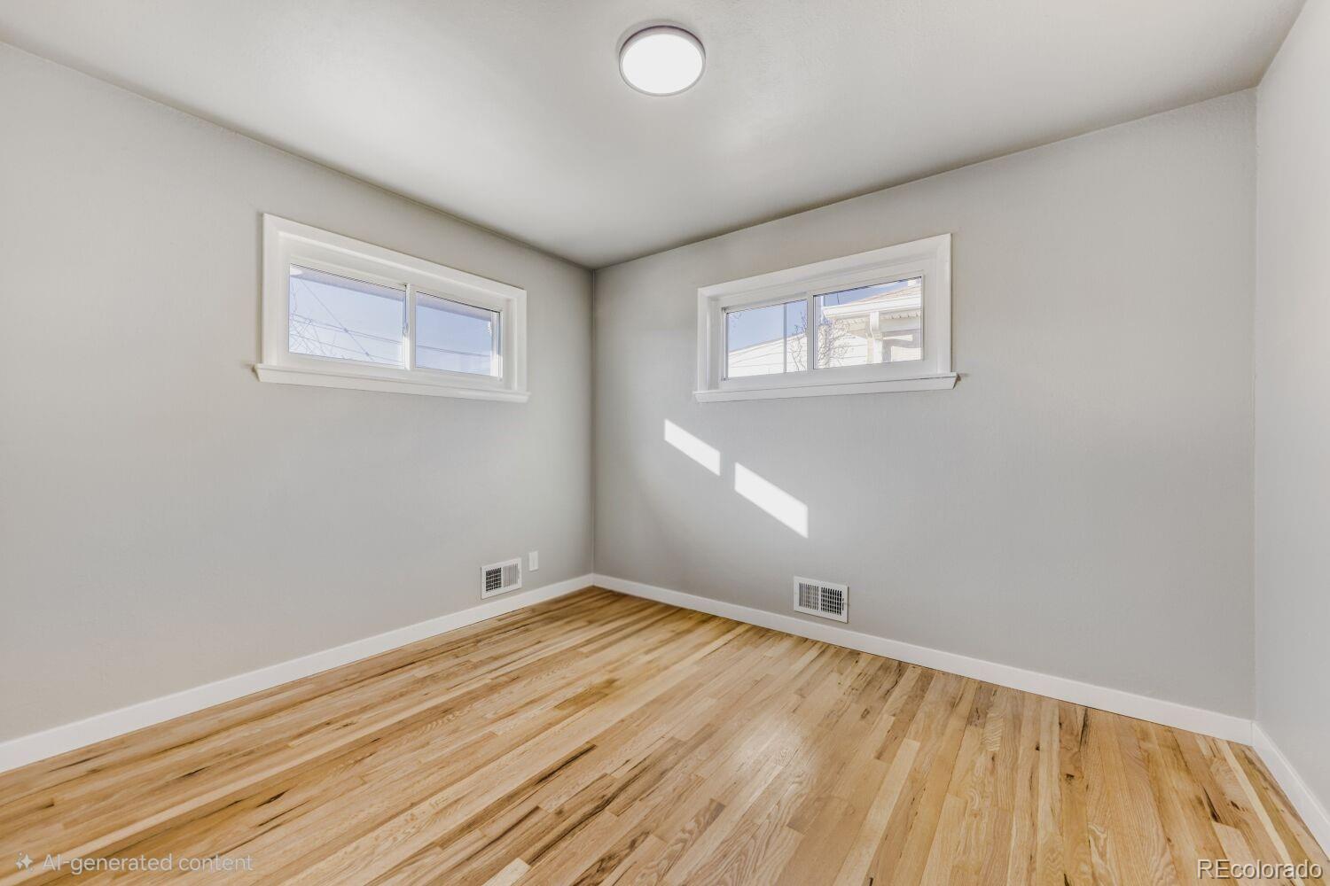 MLS Image #13 for 7831  shoshone street,denver, Colorado