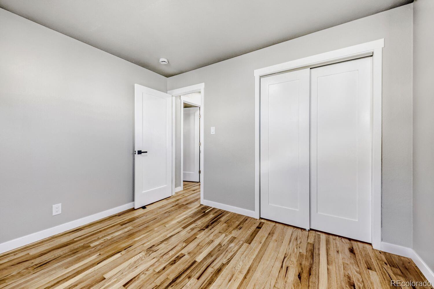 MLS Image #14 for 7831  shoshone street,denver, Colorado