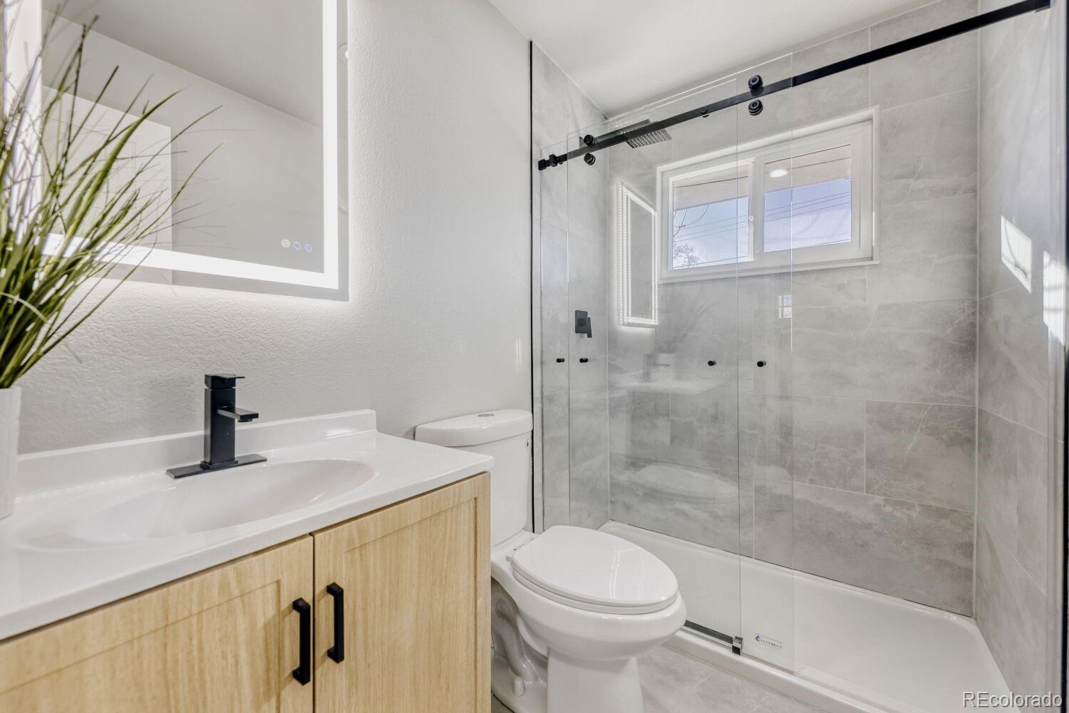 MLS Image #15 for 7831  shoshone street,denver, Colorado