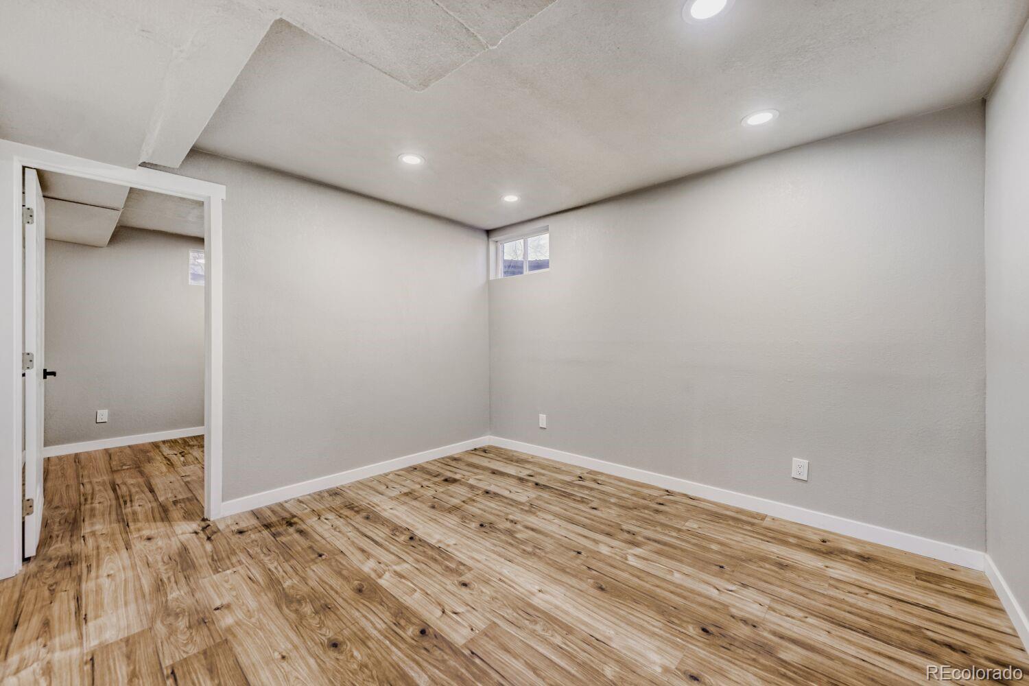 MLS Image #16 for 7831  shoshone street,denver, Colorado