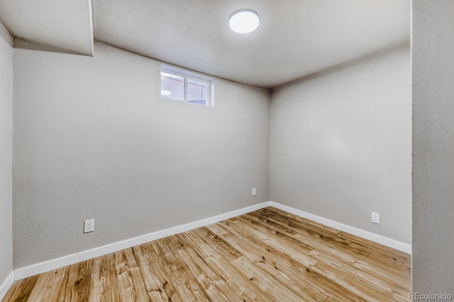 MLS Image #18 for 7831  shoshone street,denver, Colorado