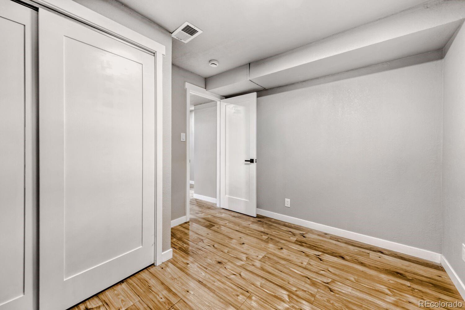 MLS Image #19 for 7831  shoshone street,denver, Colorado