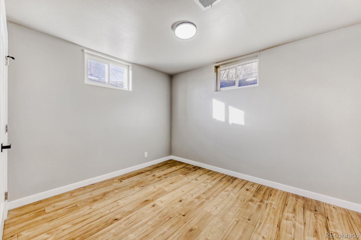 MLS Image #20 for 7831  shoshone street,denver, Colorado