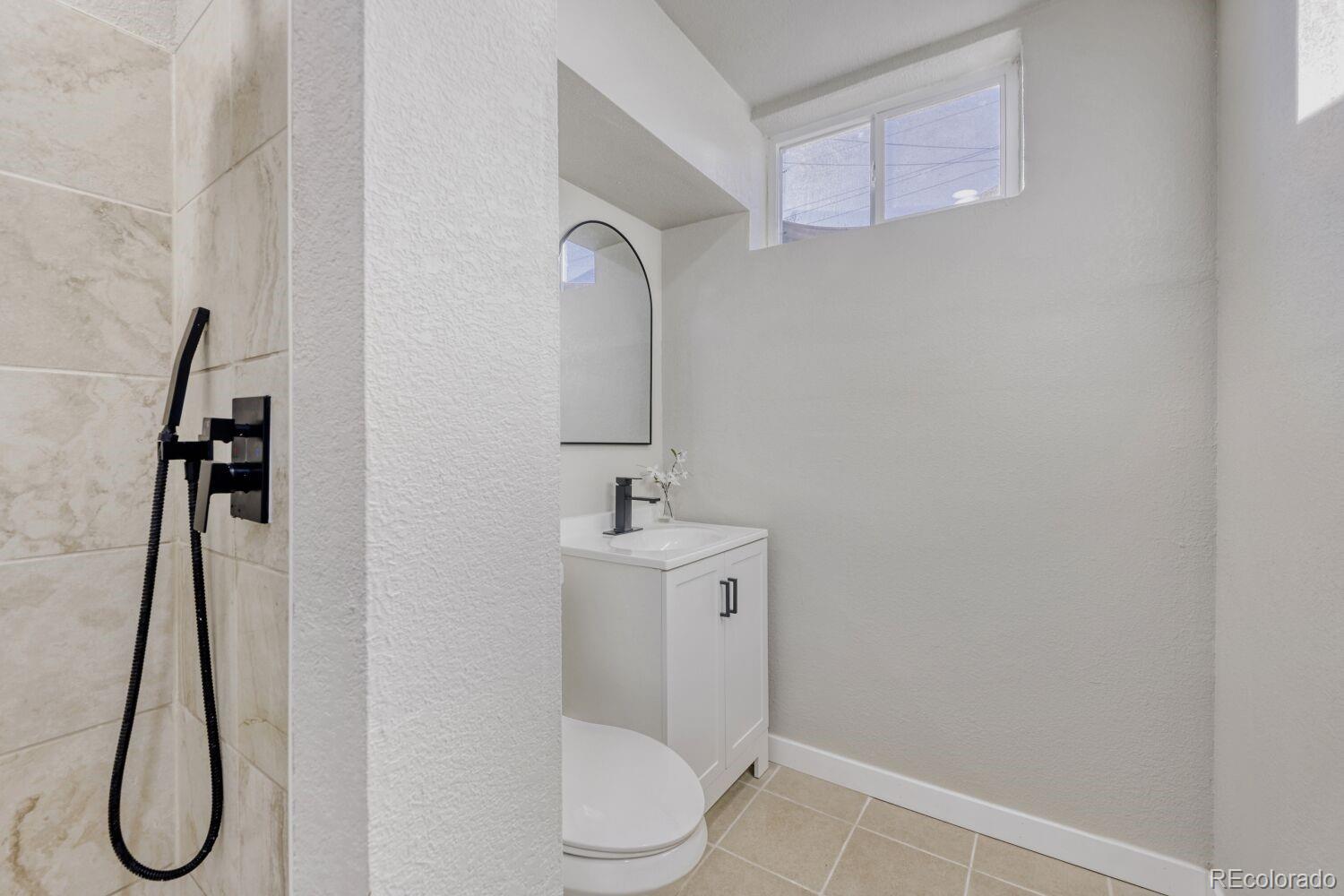 MLS Image #22 for 7831  shoshone street,denver, Colorado