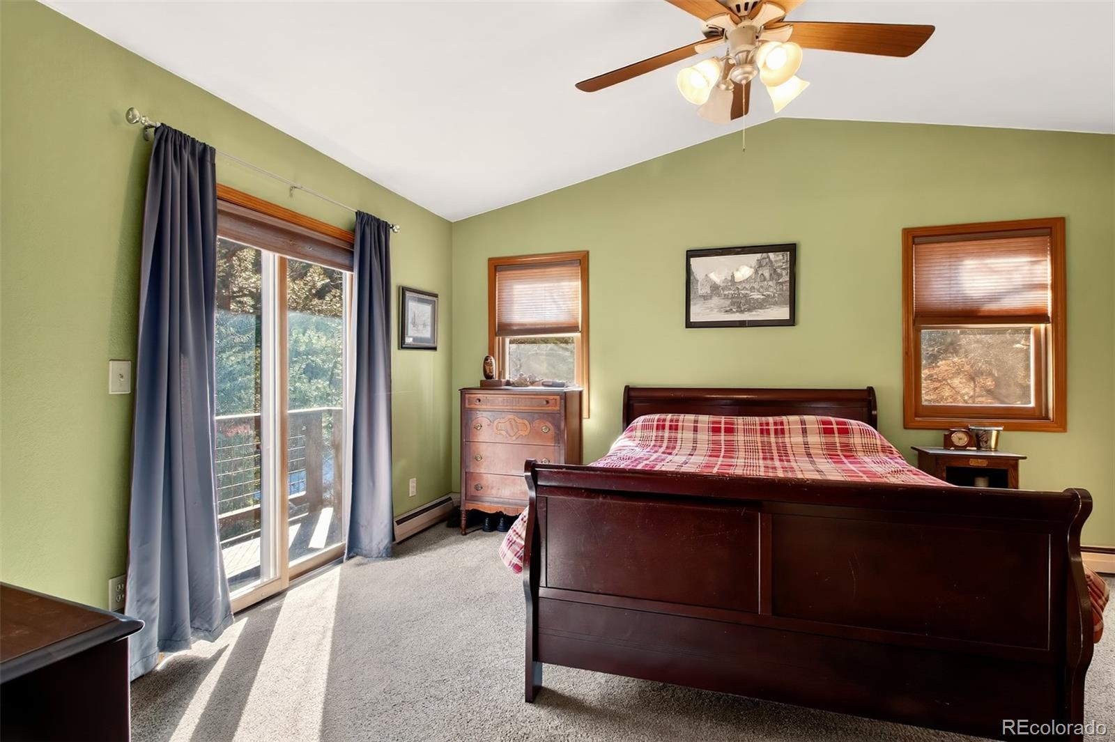 MLS Image #16 for 1445  sutherland street,manitou springs, Colorado