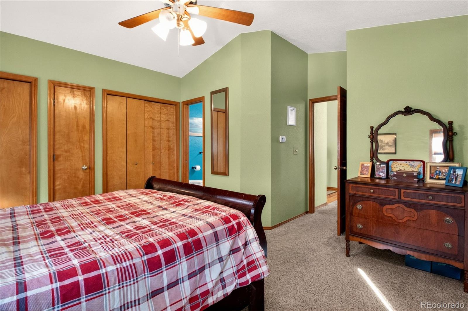 MLS Image #17 for 1445  sutherland street,manitou springs, Colorado