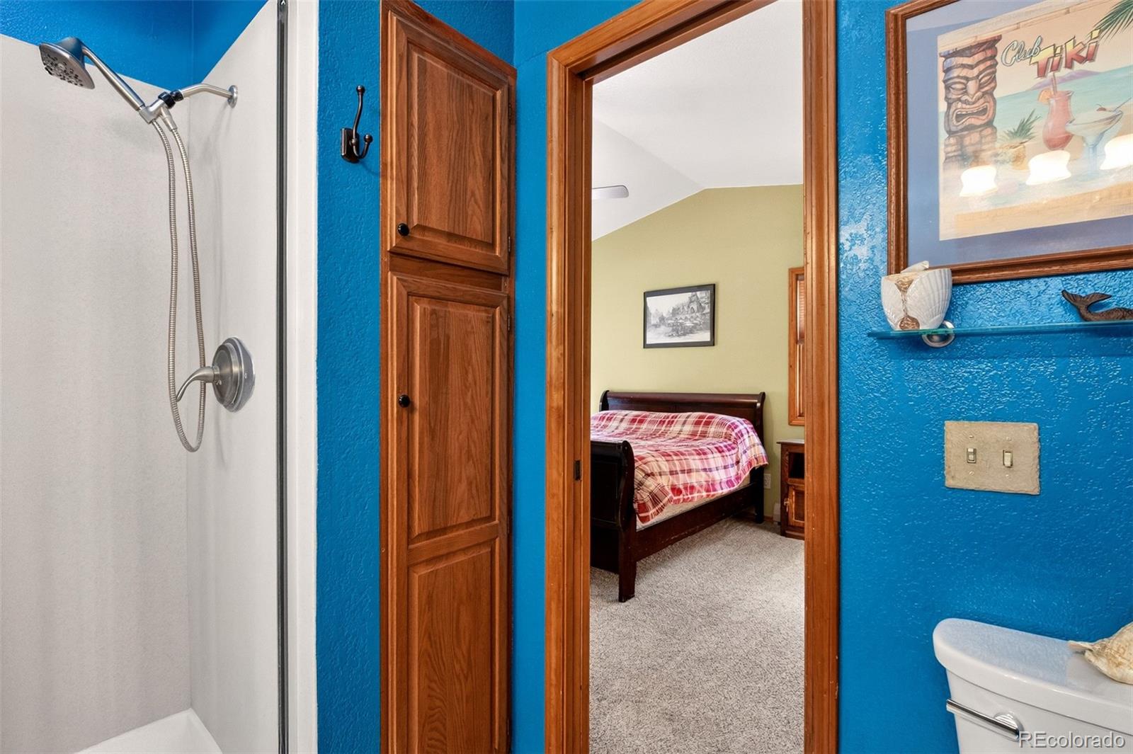 MLS Image #18 for 1445  sutherland street,manitou springs, Colorado