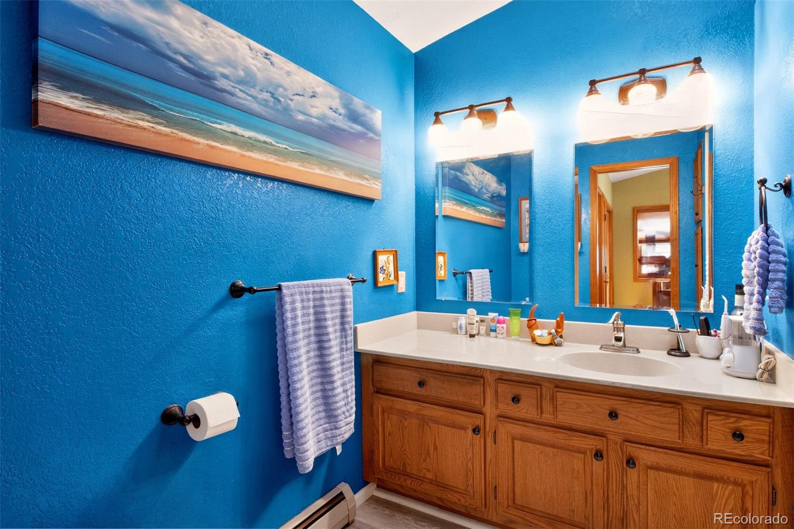 MLS Image #19 for 1445  sutherland street,manitou springs, Colorado