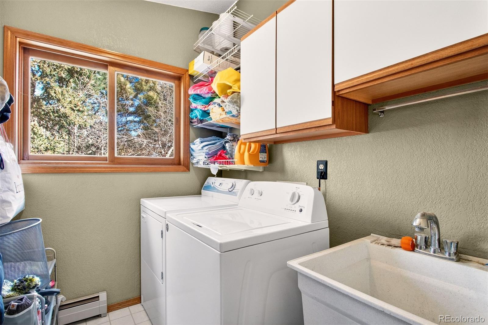 MLS Image #20 for 1445  sutherland street,manitou springs, Colorado